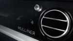 Bentley Mulsanne 6.75 Edition by Mulliner 2020 года (WW)